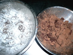 Rural Intelligence Food