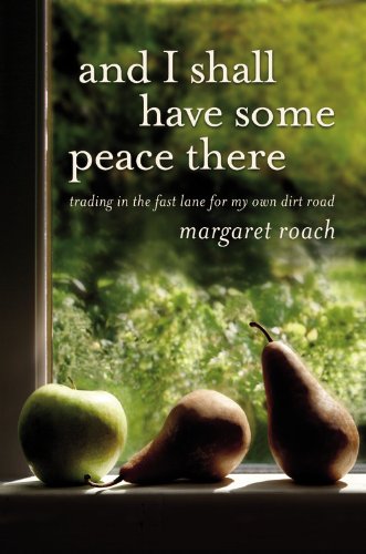 Rural Intelligence Style