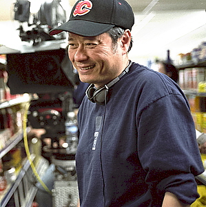 Rural Intelligence Arts