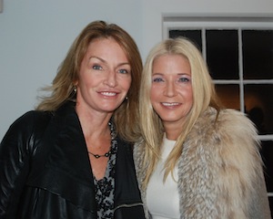 Rural Intelligence Parties and Openings