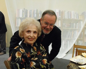 Rural Intelligence Parties and Openings