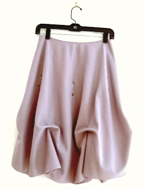 Rural Intelligence Style