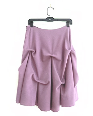 Rural Intelligence Style