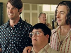 Rural Intelligence Arts