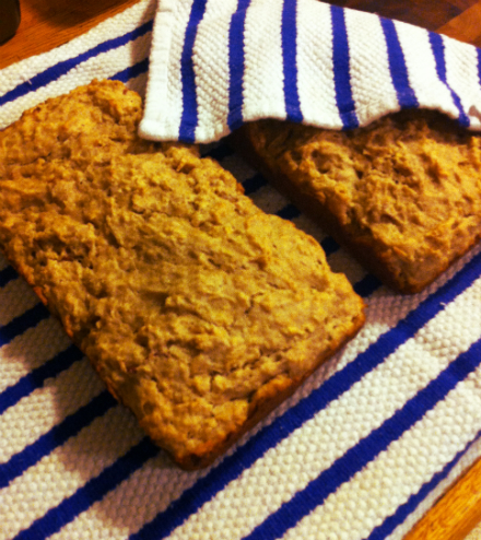 Rural Intelligence Food