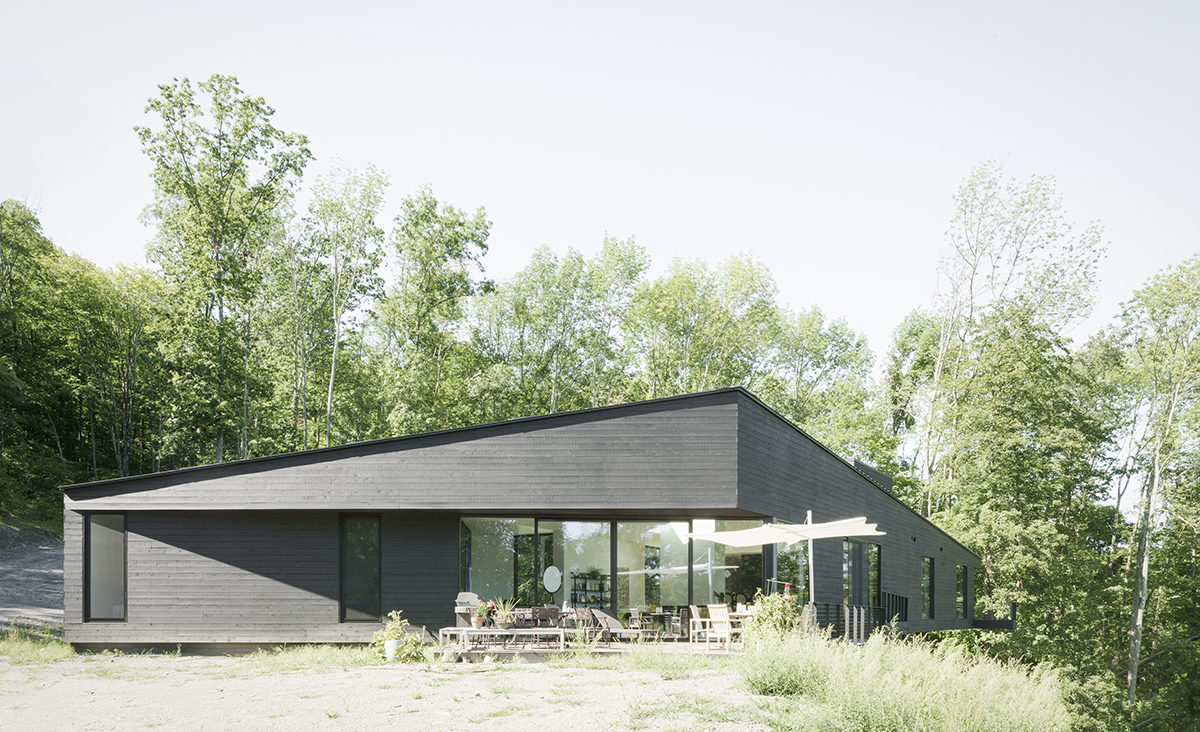 Easton Combs Architects Easton Combs Architects