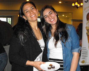 Rural Intelligence Arts