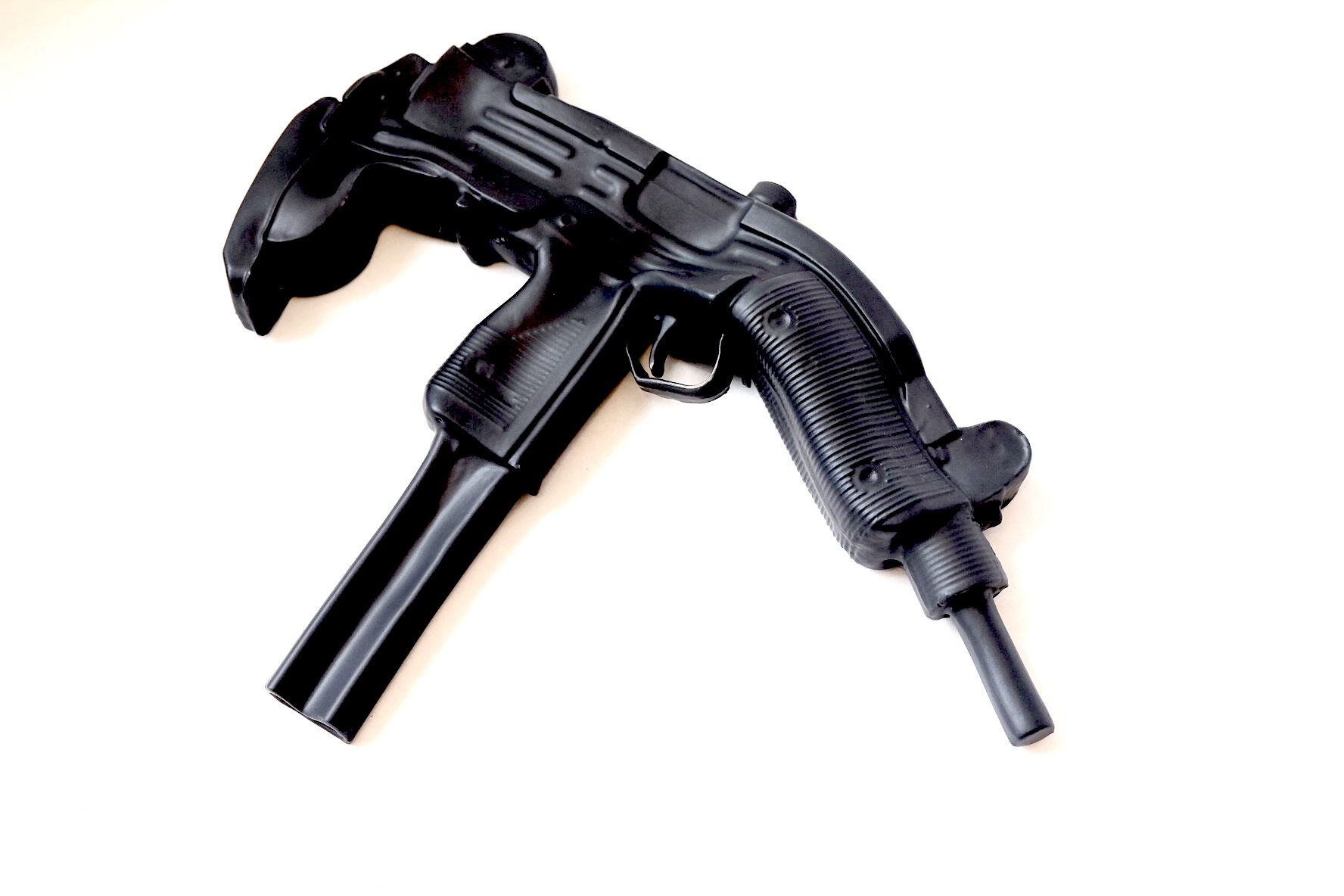 Artist:&nbsp;Will Squibb