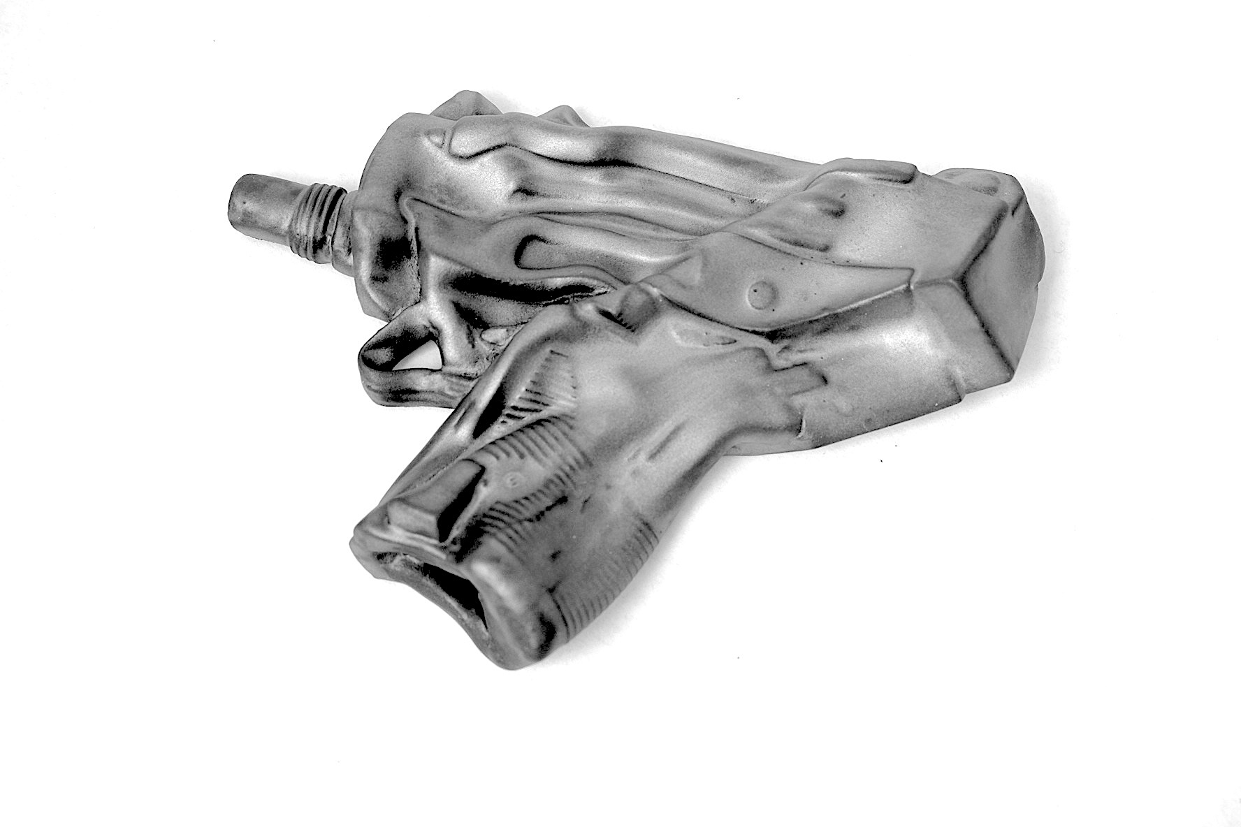 Artist:&nbsp;Will Squibb