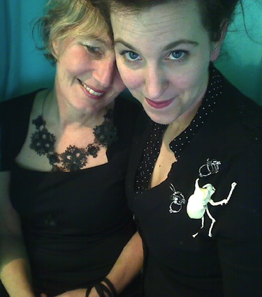 Rural Intelligence Road Trips