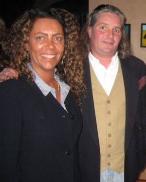 Rural Intelligence Parties and Openings