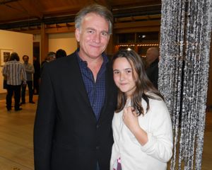 Rural Intelligence Parties and Openings