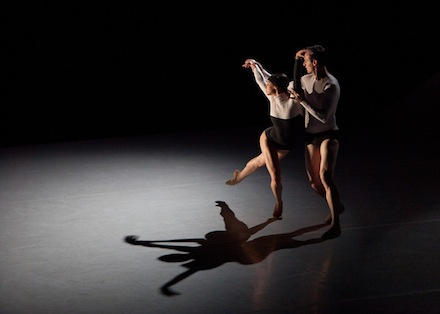 Rural Intelligence Arts