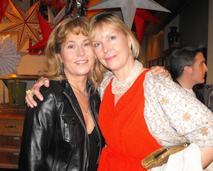 Rural Intelligence Arts