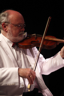 Rural Intelligence Arts