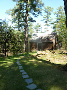 Rural Intelligence Arts