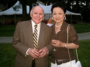 Rural Intelligence Parties and Openings