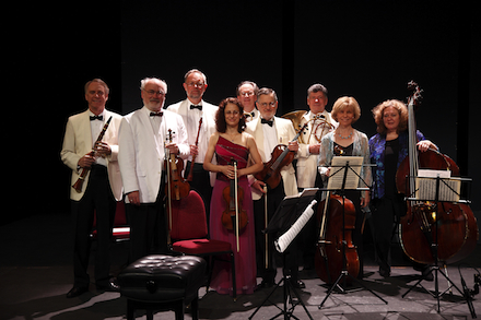 Rural Intelligence Arts