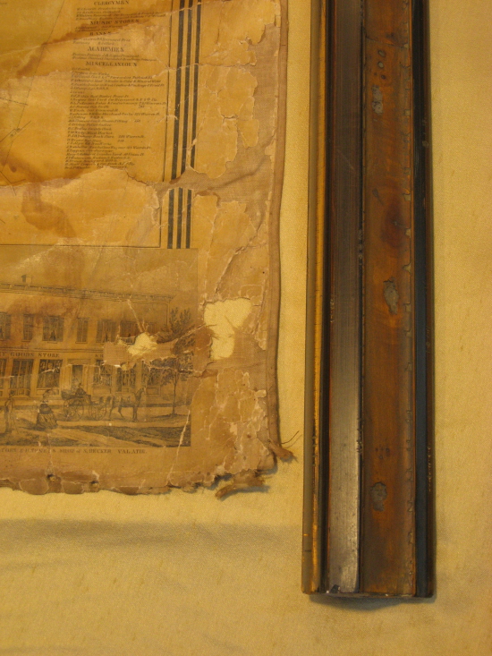 Rural Intelligence Home and Garden