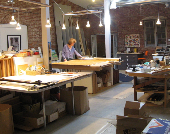 Rural Intelligence Home and Garden