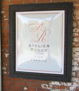 Rural Intelligence Home and Garden