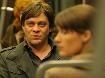 Rural Intelligence Arts