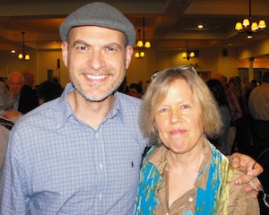 Rural Intelligence Arts