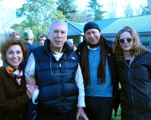 Rural Intelligence Arts