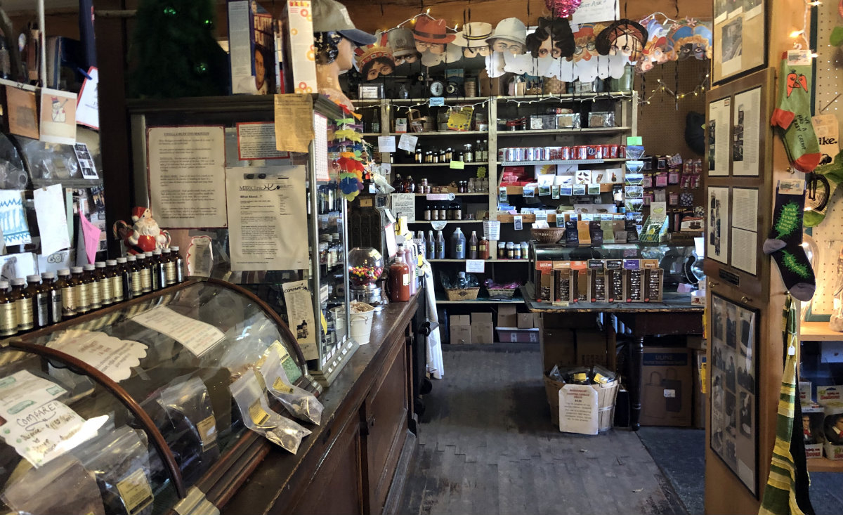 Charles H. Baldwin &amp; Sons