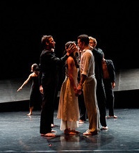 Rural Intelligence Arts