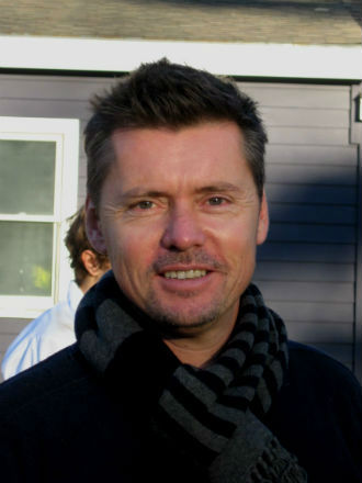 Rural Intelligence Food