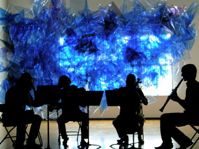 Rural Intelligence Arts