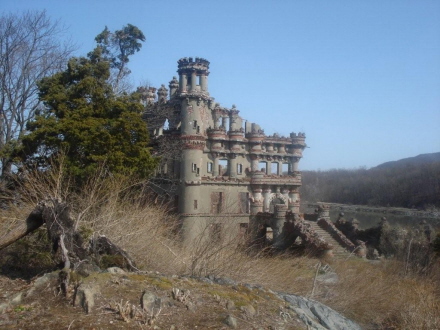 Rural Intelligence Food