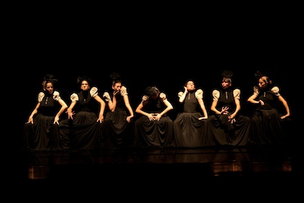 Rural Intelligence Arts