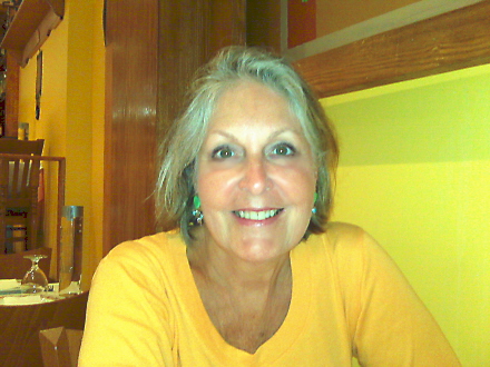 Rural Intelligence Food