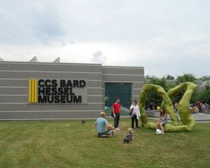 Rural Intelligence Parties and Openings