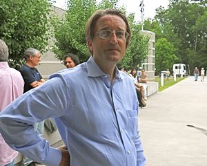 Rural Intelligence Parties and Openings