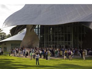 Rural Intelligence Road Trips