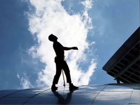 Rural Intelligence Arts