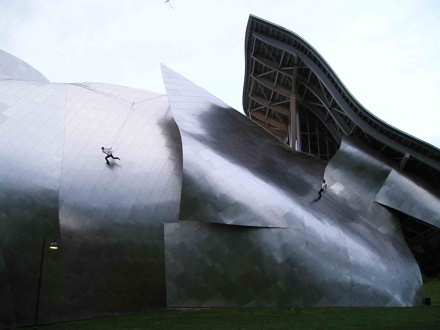 Rural Intelligence Arts