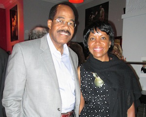 Rural Intelligence Parties and Openings