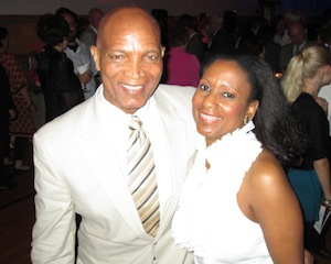 Rural Intelligence Parties and Openings