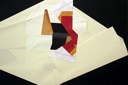 Rural Intelligence Arts