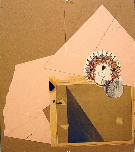 Rural Intelligence Arts