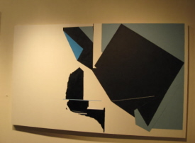 Rural Intelligence Parties and Openings