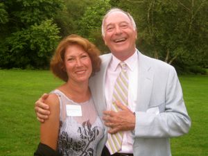 Rural Intelligence Parties and Openings