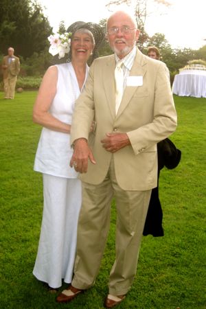 Rural Intelligence Parties and Openings