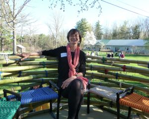 Rural Intelligence Parties and Openings