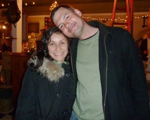 Rural Intelligence Parties and Openings