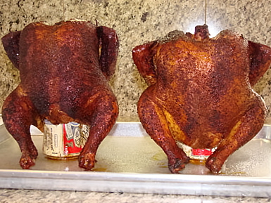 Rural Intelligence Food